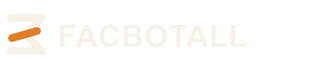 FACBOTALL