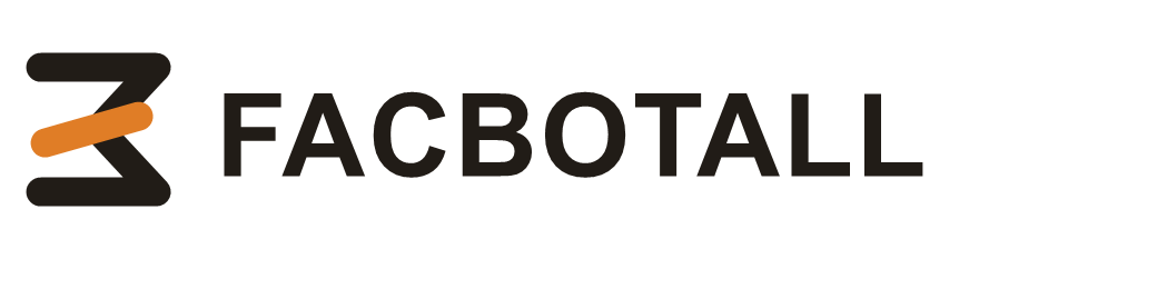 FACBOTALL
